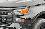 2025 Chevrolet Silverado 1500 Crew Cab RWD Pickup for sale #RC49189 - photo 50