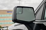 2025 Chevrolet Silverado 1500 Crew Cab RWD Pickup for sale #RC49189 - photo 52