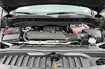 2025 Chevrolet Silverado 1500 Crew Cab RWD Pickup for sale #RC49189 - photo 53