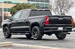 2025 Chevrolet Silverado 1500 Crew Cab RWD Pickup for sale #RC49189 - photo 6