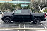 2025 Chevrolet Silverado 1500 Crew Cab RWD Pickup for sale #RC49189 - photo 7