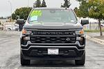 2025 Chevrolet Silverado 1500 Crew Cab RWD Pickup for sale #RC49189 - photo 9