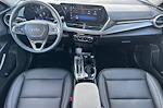 2025 Chevrolet Trax FWD SUV for sale #RC49466 - photo 15
