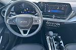 2025 Chevrolet Trax FWD SUV for sale #RC49466 - photo 16