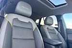 2025 Chevrolet Trax FWD SUV for sale #RC49466 - photo 20