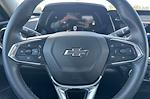 2025 Chevrolet Trax FWD SUV for sale #RC49466 - photo 36