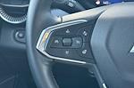 2025 Chevrolet Trax FWD SUV for sale #RC49466 - photo 37