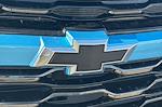 2025 Chevrolet Trax FWD SUV for sale #RC49466 - photo 48