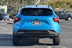 2025 Chevrolet Trax FWD SUV for sale #RC49466 - photo 5
