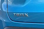 2025 Chevrolet Trax FWD SUV for sale #RC49466 - photo 52
