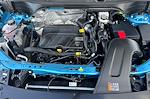 2025 Chevrolet Trax FWD SUV for sale #RC49466 - photo 56