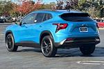 2025 Chevrolet Trax FWD SUV for sale #RC49466 - photo 6