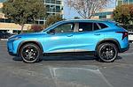2025 Chevrolet Trax FWD SUV for sale #RC49466 - photo 7