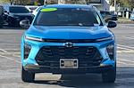 2025 Chevrolet Trax FWD SUV for sale #RC49466 - photo 9