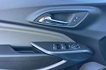 2025 Chevrolet Trax FWD SUV for sale #RC49501 - photo 11
