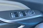 2025 Chevrolet Trax FWD SUV for sale #RC49501 - photo 12
