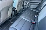 2025 Chevrolet Trax FWD SUV for sale #RC49501 - photo 14