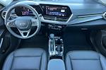 2025 Chevrolet Trax FWD SUV for sale #RC49501 - photo 15