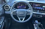 2025 Chevrolet Trax FWD SUV for sale #RC49501 - photo 16