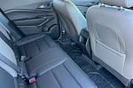 2025 Chevrolet Trax FWD SUV for sale #RC49501 - photo 18