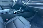 2025 Chevrolet Trax FWD SUV for sale #RC49501 - photo 19
