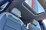 2025 Chevrolet Trax FWD SUV for sale #RC49501 - photo 20
