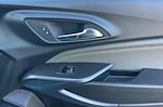2025 Chevrolet Trax FWD SUV for sale #RC49501 - photo 21