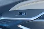 2025 Chevrolet Trax FWD SUV for sale #RC49501 - photo 22