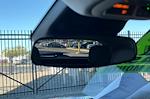 2025 Chevrolet Trax FWD SUV for sale #RC49501 - photo 25