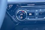 2025 Chevrolet Trax FWD SUV for sale #RC49501 - photo 29