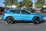 2025 Chevrolet Trax FWD SUV for sale #RC49501 - photo 3