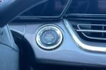 2025 Chevrolet Trax FWD SUV for sale #RC49501 - photo 33