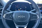 2025 Chevrolet Trax FWD SUV for sale #RC49501 - photo 34