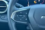 2025 Chevrolet Trax FWD SUV for sale #RC49501 - photo 35