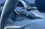 2025 Chevrolet Trax FWD SUV for sale #RC49501 - photo 36