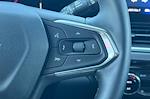 2025 Chevrolet Trax FWD SUV for sale #RC49501 - photo 37