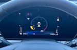 2025 Chevrolet Trax FWD SUV for sale #RC49501 - photo 39