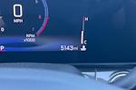 2025 Chevrolet Trax FWD SUV for sale #RC49501 - photo 40