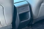 2025 Chevrolet Trax FWD SUV for sale #RC49501 - photo 42