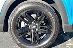 2025 Chevrolet Trax FWD SUV for sale #RC49501 - photo 44