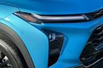 2025 Chevrolet Trax FWD SUV for sale #RC49501 - photo 45