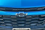 2025 Chevrolet Trax FWD SUV for sale #RC49501 - photo 46
