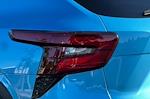 2025 Chevrolet Trax FWD SUV for sale #RC49501 - photo 47