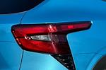 2025 Chevrolet Trax FWD SUV for sale #RC49501 - photo 49