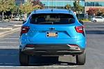 2025 Chevrolet Trax FWD SUV for sale #RC49501 - photo 5