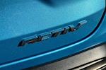 2025 Chevrolet Trax FWD SUV for sale #RC49501 - photo 50