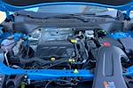 2025 Chevrolet Trax FWD SUV for sale #RC49501 - photo 54