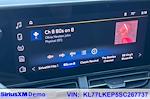 2025 Chevrolet Trax FWD SUV for sale #RC49501 - photo 55