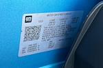 2025 Chevrolet Trax FWD SUV for sale #RC49501 - photo 56