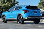 2025 Chevrolet Trax FWD SUV for sale #RC49501 - photo 6